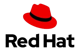 Red Hat