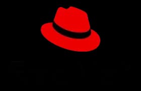 Red Hat