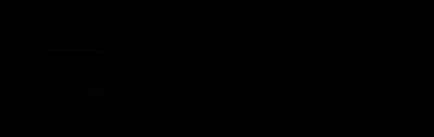 ThoughtSpot