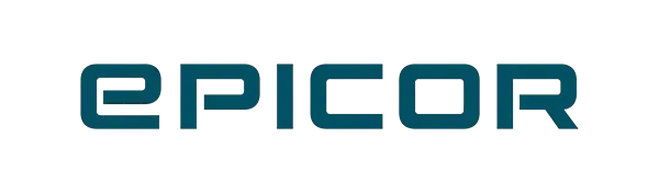Epicor
