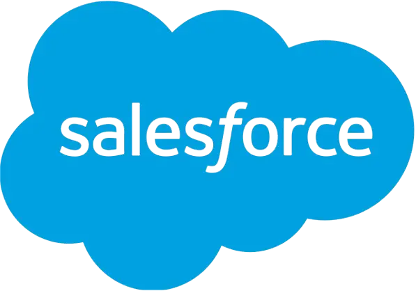 Salesforce