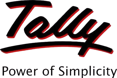 Tally