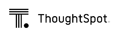 ThoughtSpot