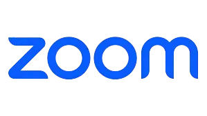 Zoom